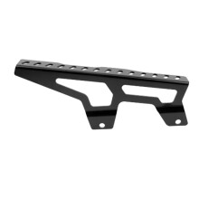 Motocross Rear Chain Protector Cover Chain Guard for Sur-Ron Ultra Bee