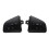 Car Steering Wheel Button Audio Control Button  with Wiring Harness for  3 5 CX-7 8