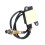 FS71-5L239-AA Car Particulate Sensor Particulate Matter Sensor PM Sensor for  Mondeo MK5 6