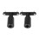 Motorcycle Frame Slider Crash Motorcycle Frame Protector for  690 SMC GASGAS SM700  701 2