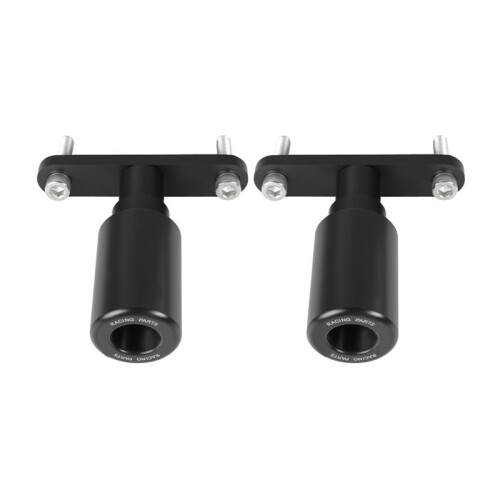 Motorcycle Frame Slider Crash Motorcycle Frame Protector for  690 SMC GASGAS SM700  701 1