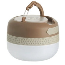 Camping Lantern Portable Camping Light 5 Lighting Modes Hanging Outdoor Tent Camplights Home Emergency Lamp