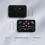 For GuliKit KK3 Max KK3 Pro Controller Accessories Pack with 6 Rear Paddles 4 PC Layout ABXY Button1 Keycap Puller B 3