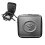 For Starlink  Hard-Shell Case with Shock Absorption Adjustable Shoulder Strap PVC Waterproof Material 6