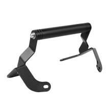 Motorcycle Navigation Phone Holder Navigation Extension Bar Stand for MT-03 MT-25 2020-2024