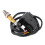 FS71-5L239-AA Car Particulate Sensor Particulate Matter Sensor PM Sensor for  Mondeo MK5 5