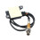 FS71-5L239-AA Car Particulate Sensor Particulate Matter Sensor PM Sensor for  Mondeo MK5 3