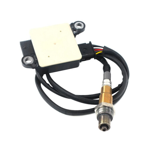 FS71-5L239-AA Car Particulate Sensor Particulate Matter Sensor PM Sensor for  Mondeo MK5 2