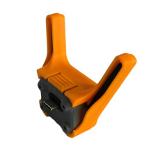 For Neo 2 Digital Transmission Module W/Protective Cover for NEO 2 Antenna Transmission Module Original A