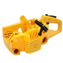 Pull  Set Launcher Pull -Offer  Startup Assembly for 350 351 Chainsaw Oil Sawing Accessories