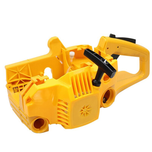 Pull  Set Launcher Pull -Offer  Startup Assembly for 350 351 Chainsaw Oil Sawing Accessories