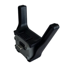 For Neo 2 Digital Transmission Module W/Protective Cover for NEO 2 Antenna Transmission Module Original B