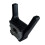 For  Neo 2 Digital Transmission Module W/Protective Cover for  NEO 2 Antenna Transmission Module Original B 1