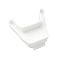 For Neo 2 Digital Transmission Antenna Protective Cover Fold-Proof Storage Fold-Proof Flight Shell Accessories B