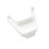 For  Neo 2 Digital Transmission Antenna Protective Cover Fold-Proof Storage Fold-Proof Flight Shell Accessories B 1