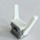 For  Neo 2 Digital Transmission Antenna Protective Cover Fold-Proof Storage Fold-Proof Flight Shell Accessories B 3