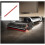 For  H40/T40 Ultra Scrubber Bottom Scraper Vacuum Cleaner Cover Plate Scraper Replacement Scraper Accessories Tool 4