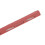 For  H40/T40 Ultra Scrubber Bottom Scraper Vacuum Cleaner Cover Plate Scraper Replacement Scraper Accessories Tool 5