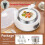 Yogurt Machine Small Household Fully Automatic Stainless Steel Yogurt Machine DIY Yogurt Fermentation Machine EU Plug 4