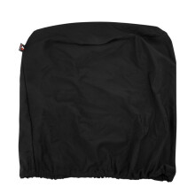 For S1 Pro Speaker Dust Case Cover High Elasticity Protective Dust Case Speaker Case Slip Sleeve for S1 Pro+