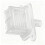 Silver Ion Module for  S8 MaxV Ultra /G20s /G10s /P10s Vacuum Water Tank Silver Ion Bacteriostatic Module 2PCS 6