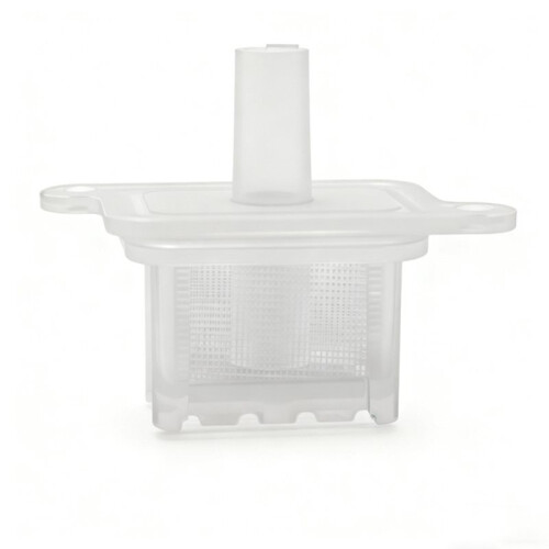 Silver Ion Module for  S8 MaxV Ultra /G20s /G10s /P10s Vacuum Water Tank Silver Ion Bacteriostatic Module 2PCS 2