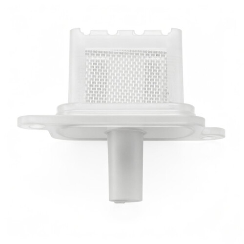 Silver Ion Module for  S8 MaxV Ultra /G20s /G10s /P10s Vacuum Water Tank Silver Ion Bacteriostatic Module 2PCS 1