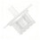 Silver Ion Module for  S8 MaxV Ultra /G20s /G10s /P10s Vacuum Water Tank Silver Ion Bacteriostatic Module 2PCS 5