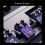 SPACEESTATIONTTM Pro TTM Delay Effect Unit Reverb/Distortion Electric Guitar Multi-Functional Single Block Effect Unit 5