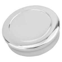 DC97-18058C Washer Dryer Control Knob Compatible with Washer Dryer,Laundry Appliance Control Knob Replacement Parts 1pcs