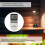 Intelligent Digital Temperature Controller BR  Socket LCD Display Indoor Timing Power  250V 50Hz 4