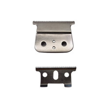 Replacement T-Blade for T-Outliner GTX Trimmers Hair Clipper Blade