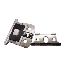 Replacement T-Blade for T-Outliner GTX Trimmers Hair Clipper Blade