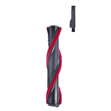 For T20 T30 V6 V8 R10 S10 H30 Z30 Spare Parts Vacuum Roller Brush Essential Accessory for Enhanced Cleaning