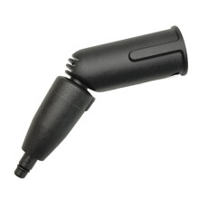 For  SC1 SC2 SC3 SC4 SC5 SC7 Steam Turbine Nozzle with Red Small Round Brush Steam Accessories 2.863-159.0
