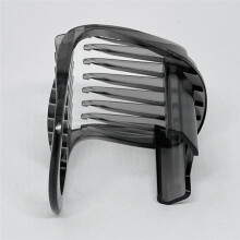 Trimmer Shaver Retainer Beard Comb for BT405 BT3200 QT3300 QT4000 QT4005 QT4008 XA4003 QT4012 QT4013 QT4015