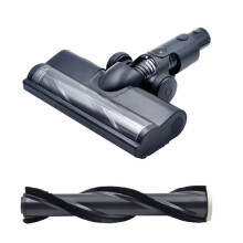 For R10 R20 R30 T20 T30 T20pro S10 Z30 V12S V16S V11 V12 Electric Floor Brush with Main Brush Vacuum Cleaner