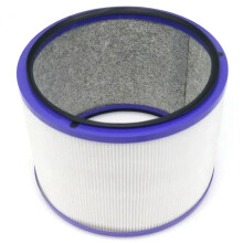 Air Cleaner HEPA Filter for  Pure Hot + Cool Link HP00 HP01 HP02 HP03 DP01 HEPA Air Purifier Filter 967449-04