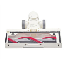 Electric Floor Brush with Main Brush for R10 R20 R30 T20 T30 T20pro S10 Z30 V12S V16S V6 V8 V11 V12 H30 Vacuum