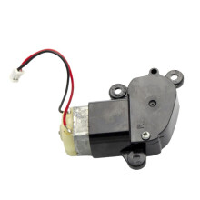 Side Brush Motor Assembly for Explorer Serie 20 RG6825 RG6871 RG6875 Isweep X3 Robotic Vacuum Cleaner