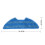 Mop Pad for Blaupunkt,Bluebot,Xtreme Sweeping Machine Accessories Vacuum Replacement Parts 6