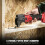 Suitable for  Foot 18V Battery Multi-Function Electric Trimming Saw Vibrating Woodworking Tools 6