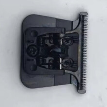 Kemei 2268 Replacement Blade Hair Clipper Blade Barber Cutter for Electric Hair Clipper Machine -2268
