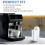 For    TCZ7003 Water Filter Espresso Machine Water Filter Compatible for  / 3
