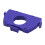 Long-Lasting Deodorizing Box for  F2/S3 Island Scrubber Accessories Sweeper Deodorizing Box 2