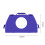 Long-Lasting Deodorizing Box for  F2/S3 Island Scrubber Accessories Sweeper Deodorizing Box 4