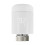 Tuya Zigbee  Thermostatic Valve TRV Temperature Control Valve Radiator Controller Mobile App Control 1