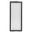 Replacement Parts for  Saros Z70 Robot Vacuum Cleaner Accessories 4