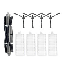 For Homerun 2000 / 3000 Series Accessories XU2000/20, XU2100/10, XU2100/20, XU3100/01, XU3000/02 Spare Parts