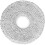 Replacement Parts for  Saros Z70 Robot Vacuum Cleaner Accessories 6